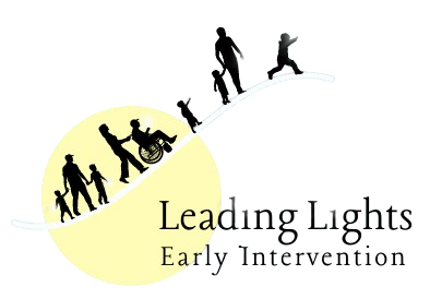 888887777-removebg-preview