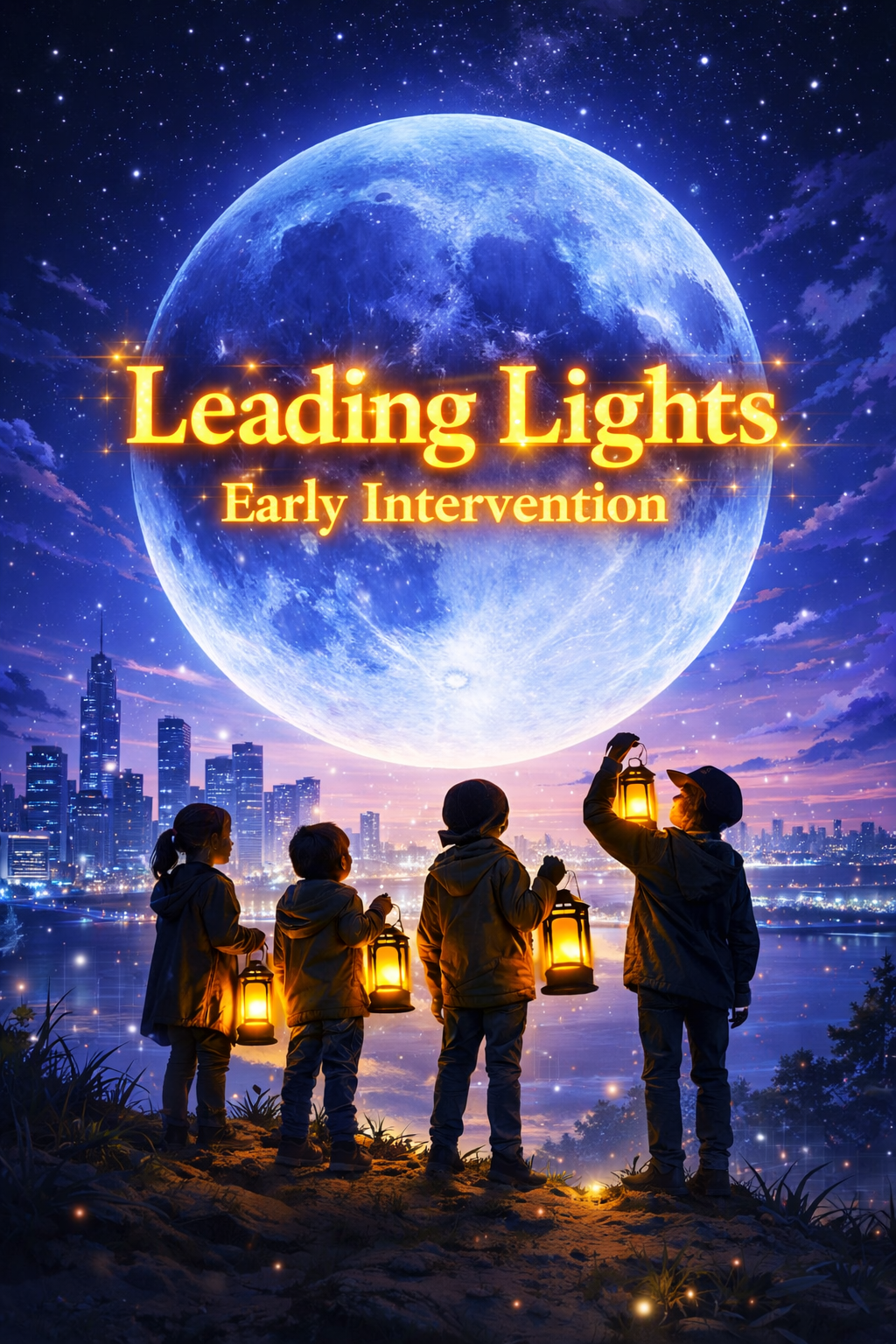 Mental Health and Communication