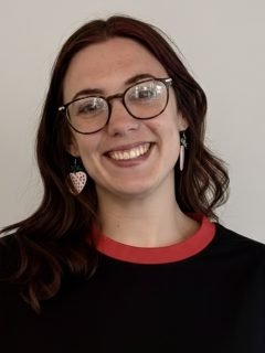 GOULD L- Photo- Feb 26