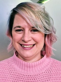 LANE-A-Photo-600x600-1